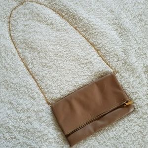 Francescas  medium clutch